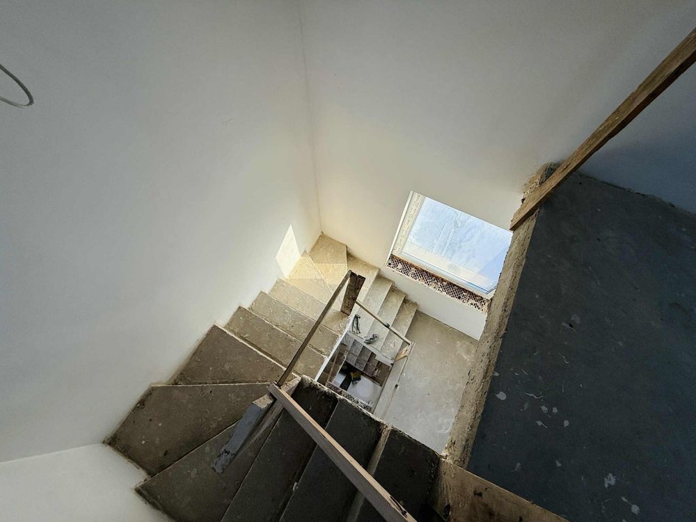 bliźniak Zgorzała. Zdjęcie 8