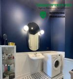 Mieszkanie 2-pokojowe Gdańsk Śródmieście, ul. Przyokopowa. Zdjęcie 4