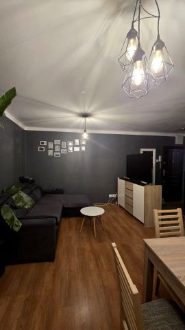 Mieszkanie 3-pokojowe Gorzów Wielkopolski Górczyn, ul. Franciszka Walczaka. Zdjęcie 1