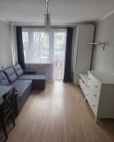 Mieszkanie 2-pokojowe Płock, ul. Ignacego Łukasiewicza. Zdjęcie 2