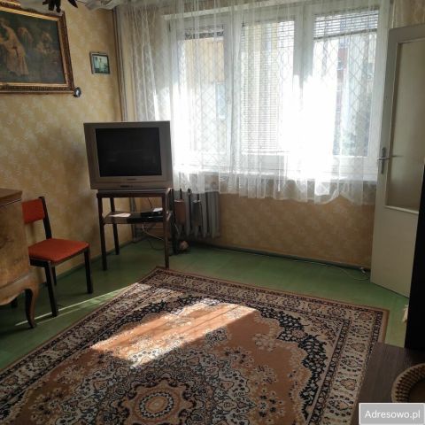 Mieszkanie 2-pokojowe Rzeszów. Zdjęcie 1