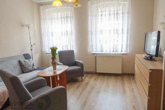 Mieszkanie 3-pokojowe Szczecin Podjuchy. Zdjęcie 13