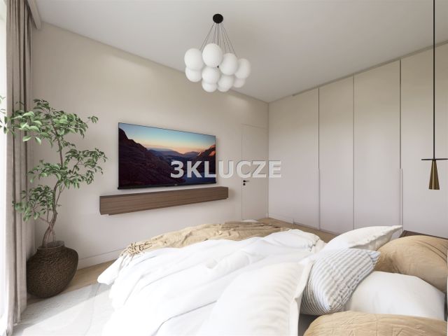 Mieszkanie 2-pokojowe Lublin Sławin. Zdjęcie 9