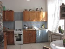 Mieszkanie 2-pokojowe Łódź Widzew, ul. Juliana Tuwima. Zdjęcie 2