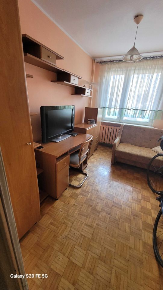 Mieszkanie 3-pokojowe Radom, ul. Nad Potokiem. Zdjęcie 8