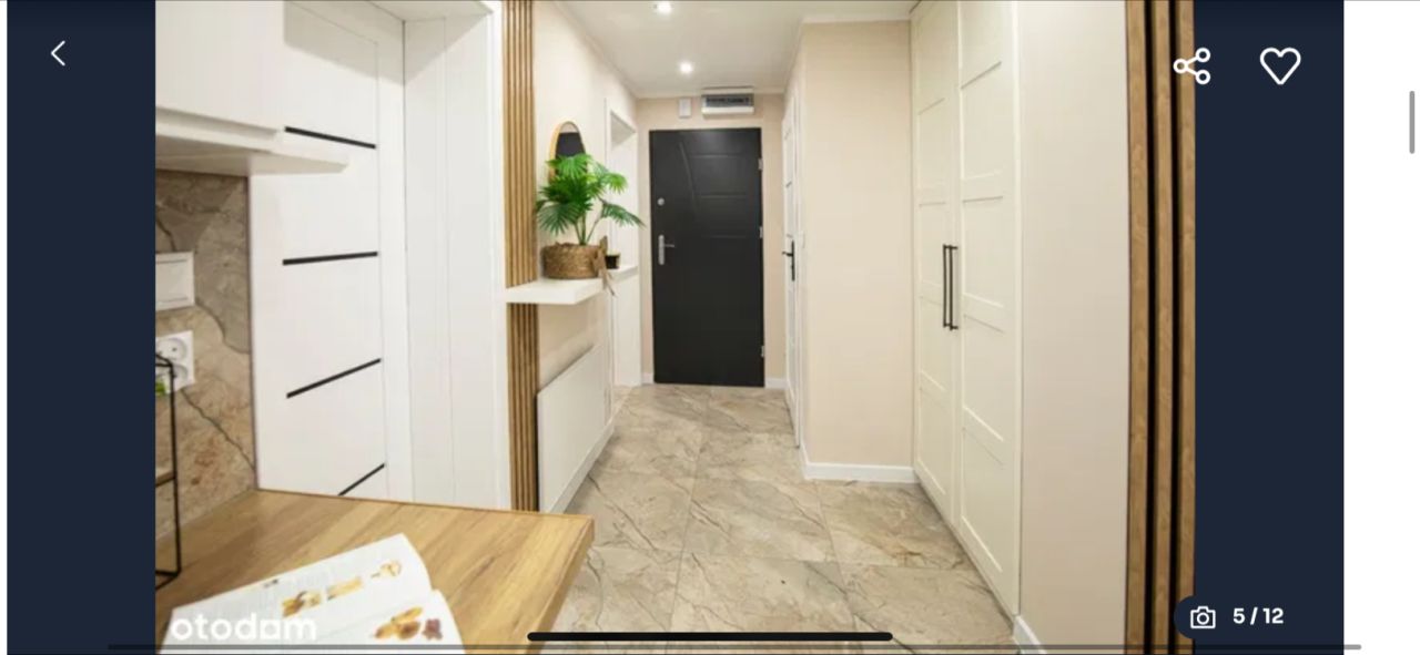 Mieszkanie 2-pokojowe Jankowice Wielkie, Jankowice Wielkie. Zdjęcie 3