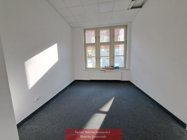 Biuro Wrocław Stare Miasto, rynek Ratusz. Zdjęcie 5