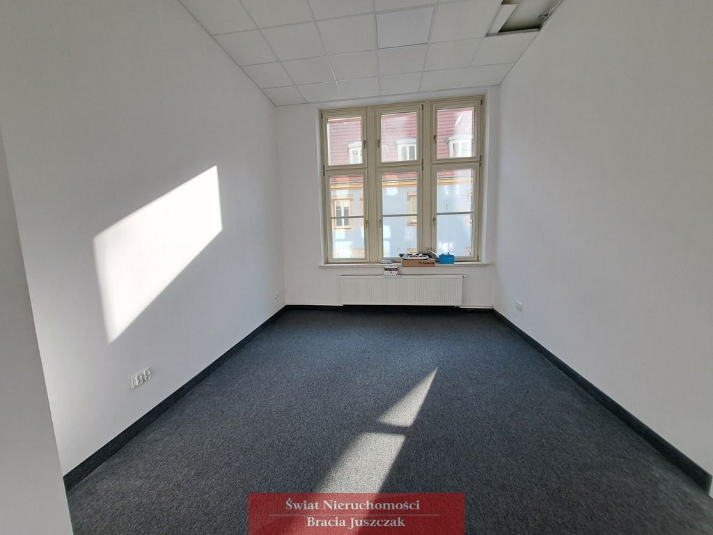 Biuro Wrocław Stare Miasto, rynek Ratusz. Zdjęcie 5