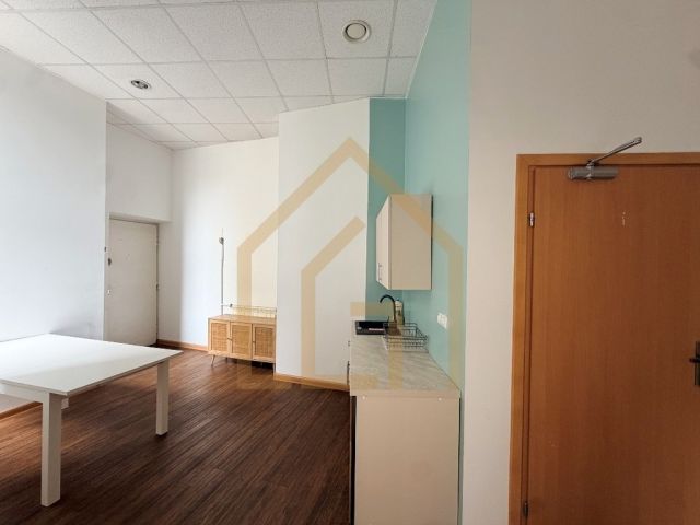 Lokal Warszawa Praga-Północ, ul. Brzeska. Zdjęcie 3