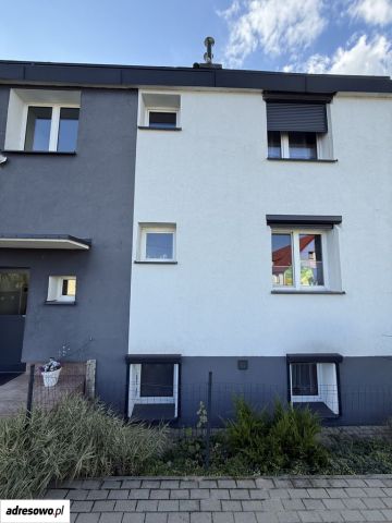 Mieszkanie 3-pokojowe Olsztyn, ul. Wiktora Wawrzyczka. Zdjęcie 1