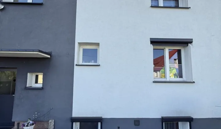 Mieszkanie 3-pokojowe Olsztyn, ul. Wiktora Wawrzyczka