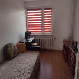 Mieszkanie 2-pokojowe Bydgoszcz Górzyskowo, ul. Tadeusza Czackiego. Zdjęcie 4