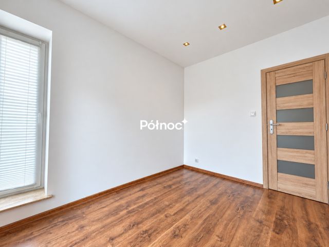 Mieszkanie 2-pokojowe Tomaszów Lubelski, ul. Jana Matejki. Zdjęcie 5
