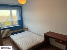 Pokój Szczecin Gumieńce, ul. Antoniego Ledóchowskiego. Zdjęcie 3