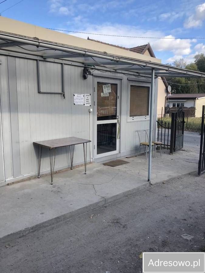 Lokal Kołbacz. Zdjęcie 4