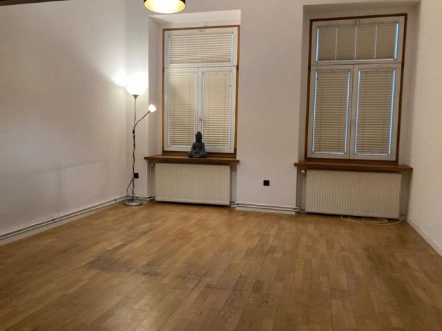 Mieszkanie 2-pokojowe Głogów Stare Miasto, ul. Wały Bolesława Chrobrego. Zdjęcie 1