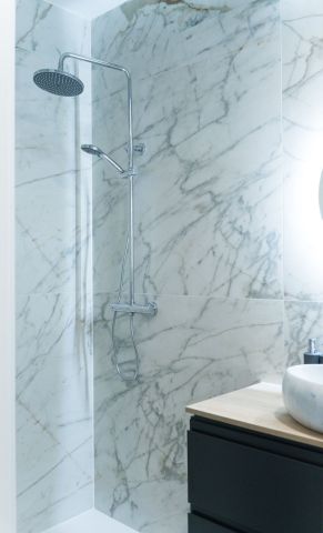 Mieszkanie 1-pokojowe Krynica-Zdrój. Zdjęcie 10