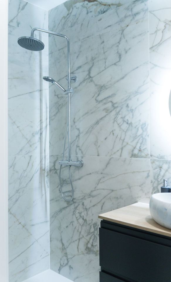 Mieszkanie 1-pokojowe Krynica-Zdrój. Zdjęcie 10