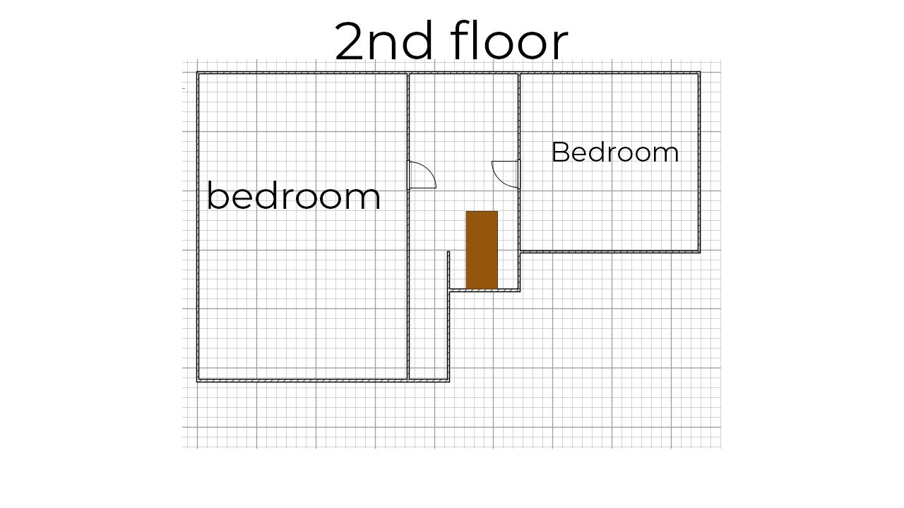 dom wolnostojący, 5 pokoi Kraków Bieżanów, ul. Potrzask. Zdjęcie 25