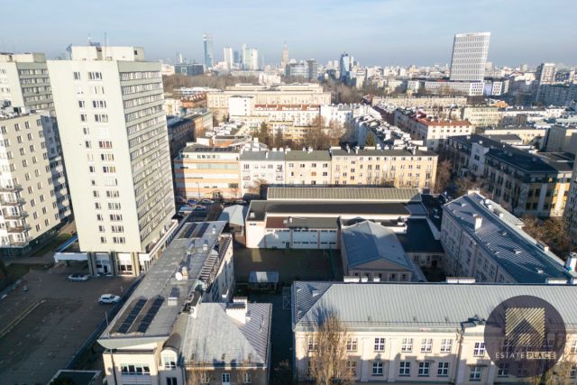Lokal Warszawa Mokotów, ul. Ludwika Narbutta. Zdjęcie 6