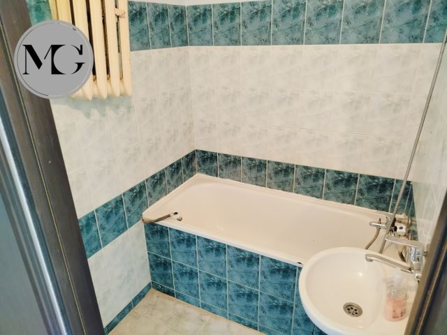 Mieszkanie 3-pokojowe Inowrocław Rąbin, ul. Józefa Krzymińskiego. Zdjęcie 11