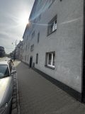 Mieszkanie 2-pokojowe Bytom Śródmieście, ul. Katowicka