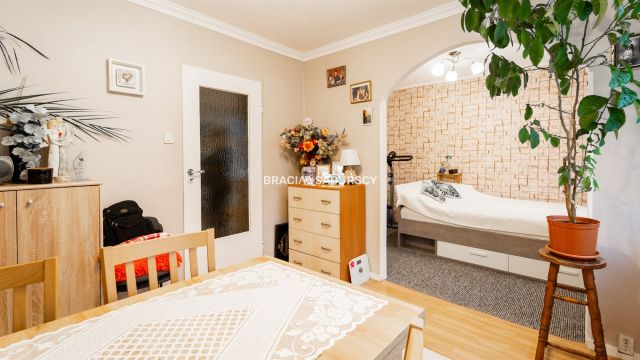 Mieszkanie 5-pokojowe Kraków Podgórze Duchackie, ul. por. Halszki. Zdjęcie 11