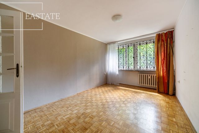 Mieszkanie 2-pokojowe Warszawa Mokotów, ul. Giordana Bruna. Zdjęcie 4