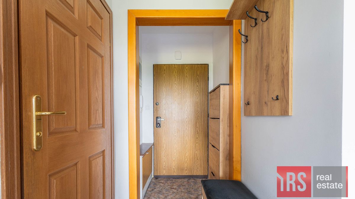 Mieszkanie 1-pokojowe Warszawa Bemowo, ul. Widawska. Zdjęcie 11