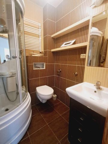 dom wolnostojący, 6 pokoi Piotrów. Zdjęcie 29