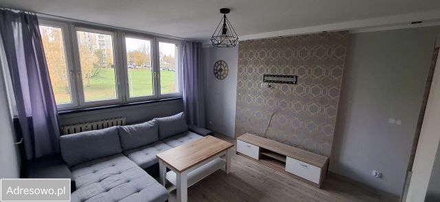 Mieszkanie 2-pokojowe Kłodzko, ul. Rodzinna. Zdjęcie 1