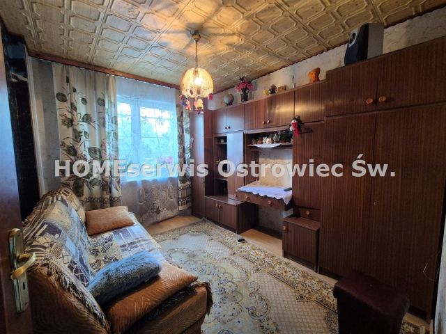 Mieszkanie 2-pokojowe Ostrowiec Świętokrzyski. Zdjęcie 7