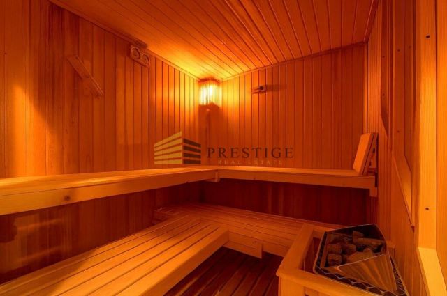 bliźniak, 7 pokoi Konstancin-Jeziorna, ul. Królewska. Zdjęcie 17