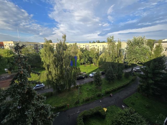 Mieszkanie 2-pokojowe Wrocław, ul. Piotra Czajkowskiego. Zdjęcie 2