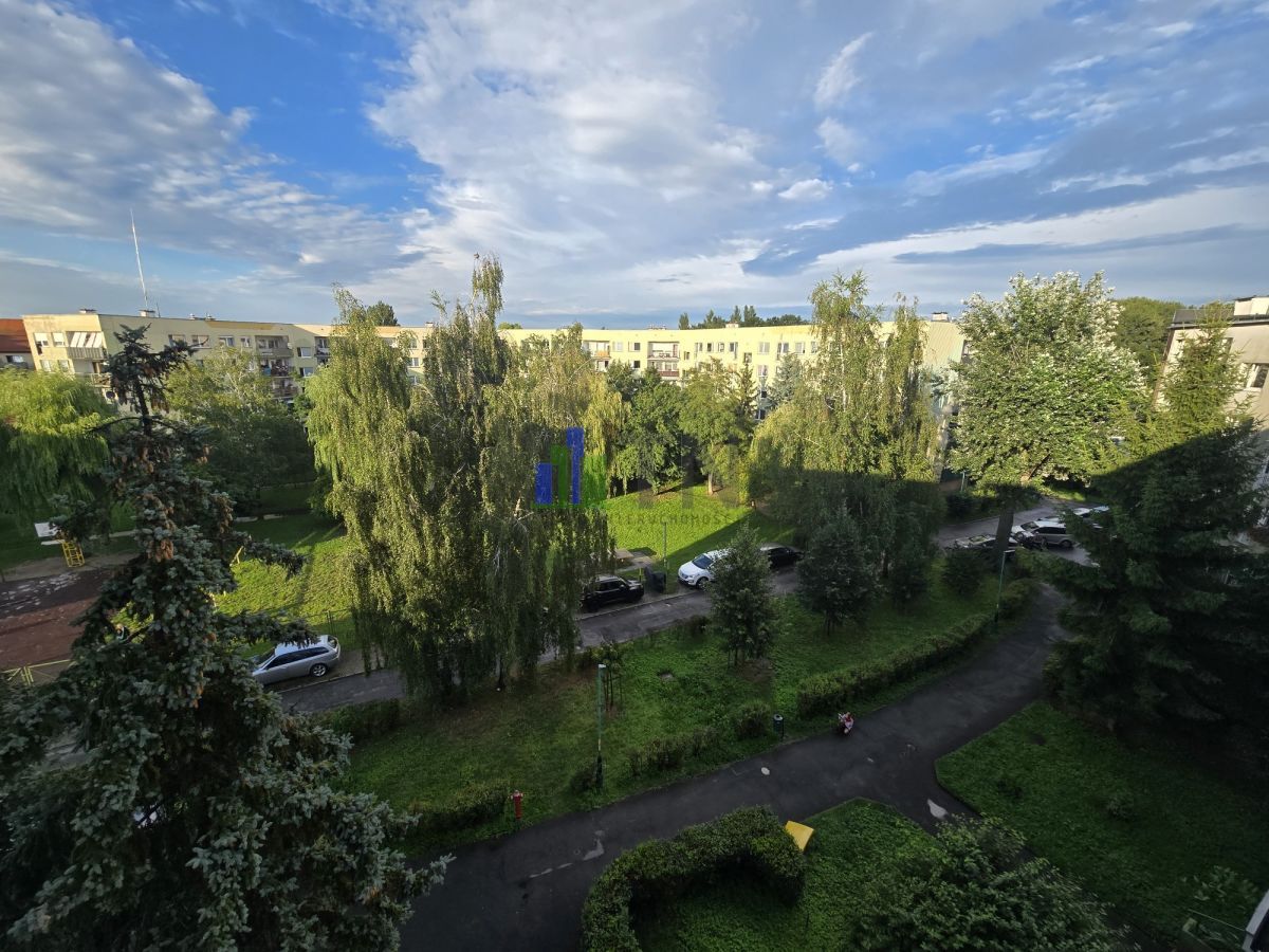 Mieszkanie 2-pokojowe Wrocław, ul. Piotra Czajkowskiego. Zdjęcie 2