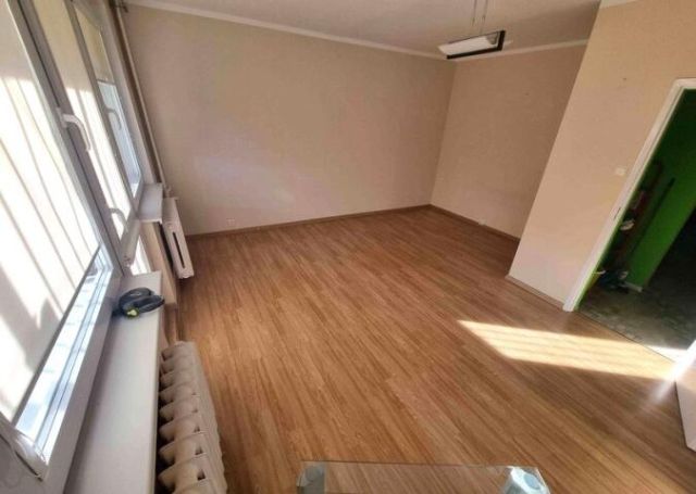 Mieszkanie 3-pokojowe Gliwice, ul. Kozielska. Zdjęcie 3