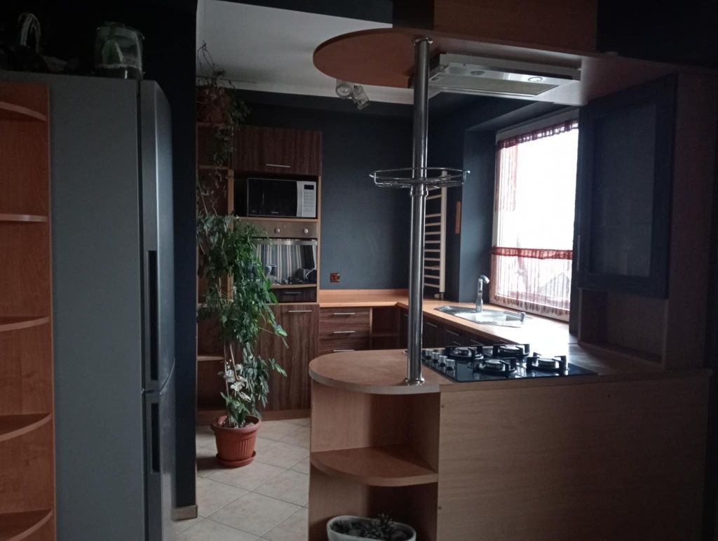 Mieszkanie 2-pokojowe Kamionna, ul. Poznańska. Zdjęcie 8