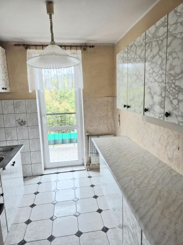 Mieszkanie 3-pokojowe Poznań Centrum, ul. Krakowska. Zdjęcie 11