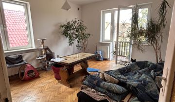 Mieszkanie 3-pokojowe Łeba, ul. 11 Listopada