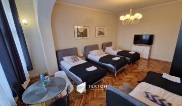 Mieszkanie 10-pokojowe Gniezno, ul. Poznańska