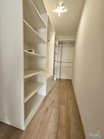 Mieszkanie 3-pokojowe Wolsztyn, ul. Krzywa. Zdjęcie 6