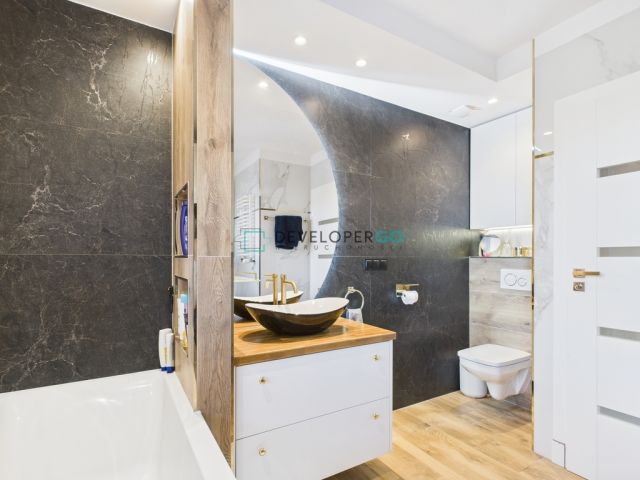 Mieszkanie 4-pokojowe Ełk, ul. Wielkanocna. Zdjęcie 6