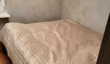 Mieszkanie 3-pokojowe Przebród