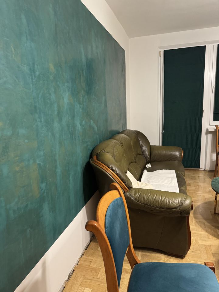 Mieszkanie 3-pokojowe Częstochowa Północ, ul. Kukuczki. Zdjęcie 4