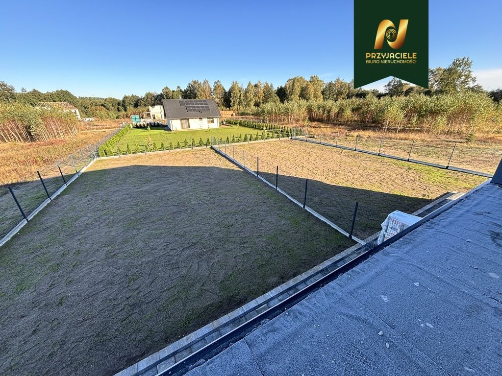 bliźniak, 5 pokoi Kobysewo. Zdjęcie 7