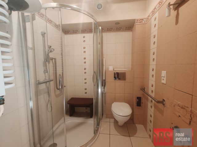 Mieszkanie 2-pokojowe Turek, ul. Tadeusza Kościuszki. Zdjęcie 3