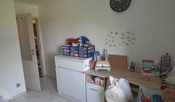 Mieszkanie 2-pokojowe Kłobuck