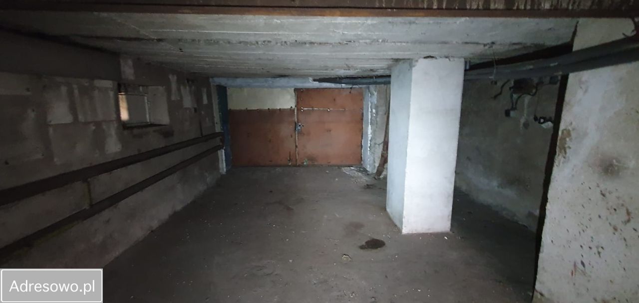 dom wolnostojący, 3 pokoje Pińczyce, ul. Kościelna. Zdjęcie 6