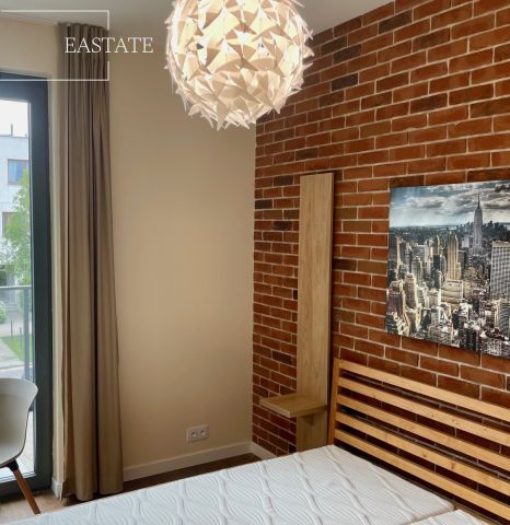 Mieszkanie 2-pokojowe Warszawa Mokotów. Zdjęcie 9