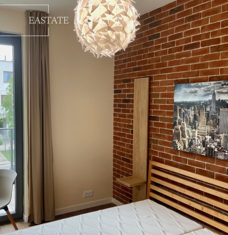 Mieszkanie 2-pokojowe Warszawa Mokotów. Zdjęcie 9